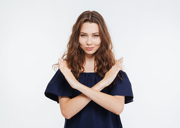 我是買方,買房自備款到底要準備多少?銀行可貸八成,兩成就夠了嗎?|房仲說書人EP.5