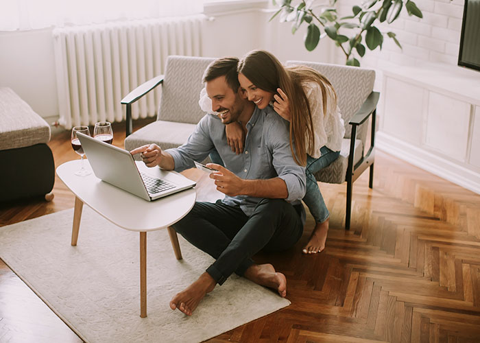 我是買方,買房真的要看100間房嗎?一直找不到心目中理想的房子,到底該怎麼找?|房仲說書人EP.3